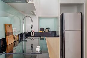 The Pelican Residence & Suite Krabi