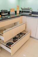 The Pelican Residence & Suite Krabi
