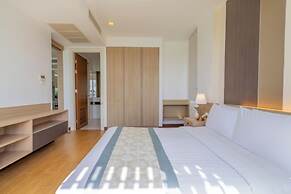 The Pelican Residence & Suite Krabi