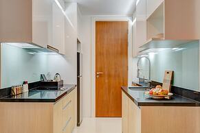 The Pelican Residence & Suite Krabi