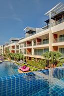 The Pelican Residence & Suite Krabi