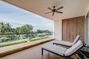 The Pelican Residence & Suite Krabi