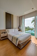 The Pelican Residence & Suite Krabi