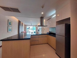 The Pelican Residence & Suite Krabi