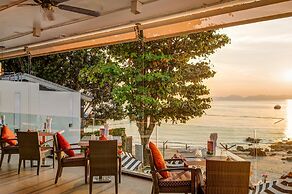 The Pelican Residence & Suite Krabi