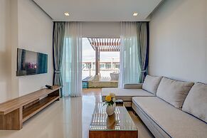 The Pelican Residence & Suite Krabi