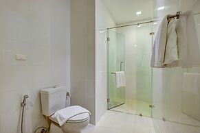 The Pelican Residence & Suite Krabi