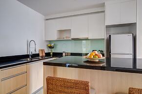 The Pelican Residence & Suite Krabi