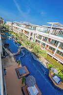 The Pelican Residence & Suite Krabi