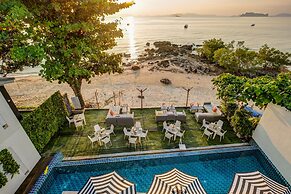 The Pelican Residence & Suite Krabi