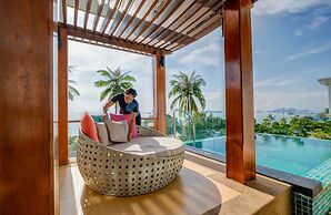 The Pelican Residence & Suite Krabi