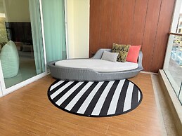 The Pelican Residence & Suite Krabi