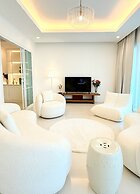 The Pelican Residence & Suite Krabi