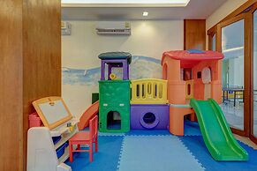 The Pelican Residence & Suite Krabi