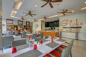 The Pelican Residence & Suite Krabi