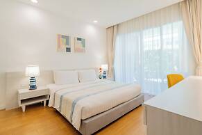 The Pelican Residence & Suite Krabi
