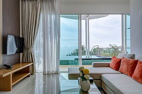 The Pelican Residence & Suite Krabi