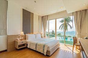 The Pelican Residence & Suite Krabi