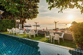 The Pelican Residence & Suite Krabi