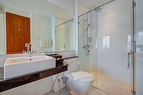 The Pelican Residence & Suite Krabi