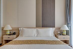 The Pelican Residence & Suite Krabi