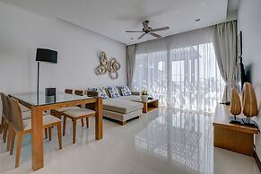 The Pelican Residence & Suite Krabi