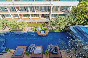 The Pelican Residence & Suite Krabi