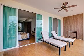 The Pelican Residence & Suite Krabi
