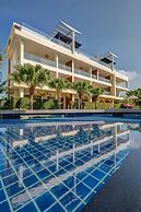 The Pelican Residence & Suite Krabi