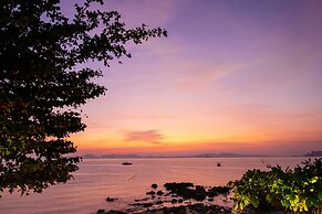 The Pelican Residence & Suite Krabi