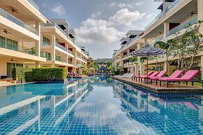 The Pelican Residence & Suite Krabi