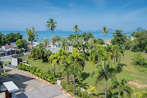 The Pelican Residence & Suite Krabi
