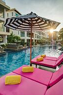 The Pelican Residence & Suite Krabi