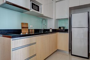 The Pelican Residence & Suite Krabi