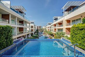 The Pelican Residence & Suite Krabi
