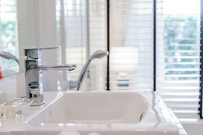 The Pelican Residence & Suite Krabi