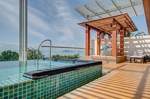 The Pelican Residence & Suite Krabi