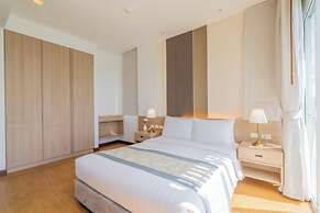 The Pelican Residence & Suite Krabi