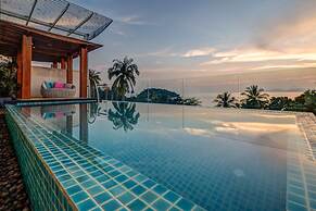The Pelican Residence & Suite Krabi
