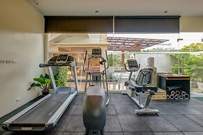 The Pelican Residence & Suite Krabi