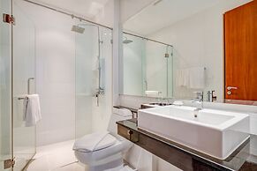 The Pelican Residence & Suite Krabi