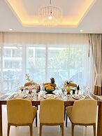 The Pelican Residence & Suite Krabi