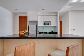 The Pelican Residence & Suite Krabi