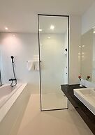 The Pelican Residence & Suite Krabi