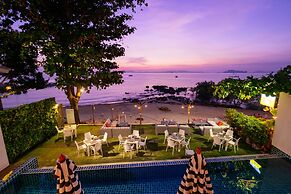 The Pelican Residence & Suite Krabi