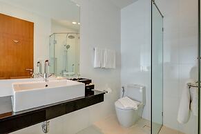 The Pelican Residence & Suite Krabi