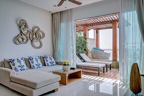 The Pelican Residence & Suite Krabi