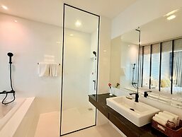 The Pelican Residence & Suite Krabi