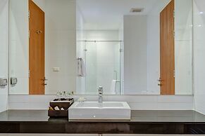 The Pelican Residence & Suite Krabi