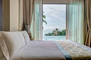 The Pelican Residence & Suite Krabi